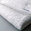 9h nine hours Shinagawa station sleep lab for men