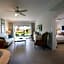 Iberostar Selection Hacienda Dominicus