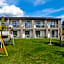 Walhalla Hotel Regensburg Hoeferer 4 Sterne Superior