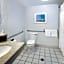 Courtyard by Marriott Detroit Southfield