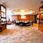 Pengda Hotel