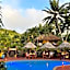 Etu Moana Boutique Beach Villas - Adults Only