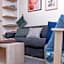 LOEV - VELA Hotels