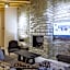 Avenida Mountain Lodges Saalbach