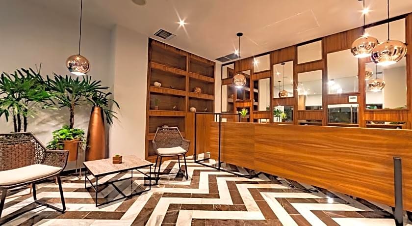 Singular Joy Vacation Rentals