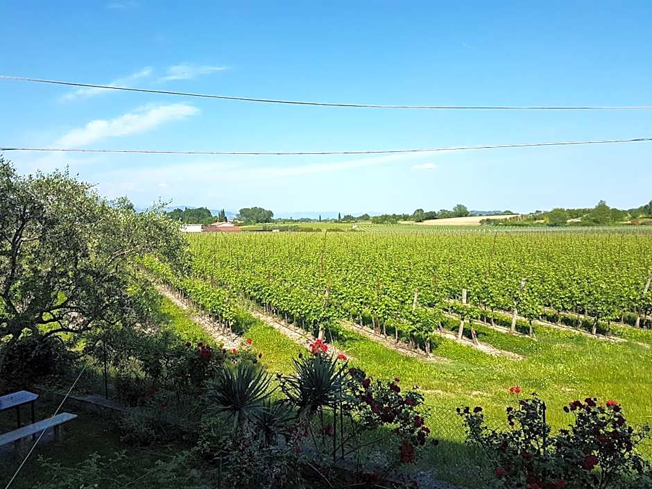 Albergo Mio Boutique Hotel - Adults Only