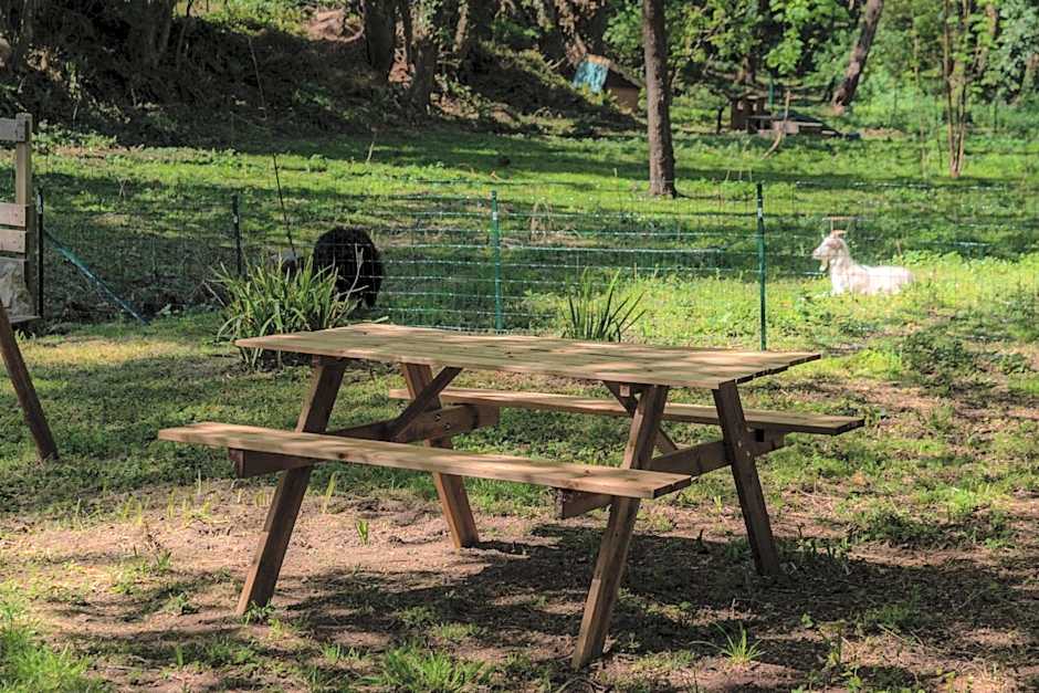 Hôtel Naéco Audierne