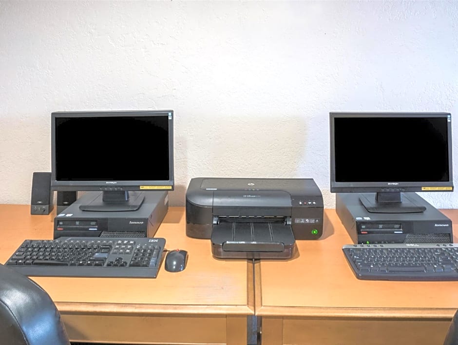 SureStay Plus by Best Western Beaumont