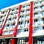 Hotel Tulip Ishigakijima