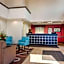 Best Western Dutch Valley Inn