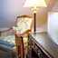 Bohemian Hotel