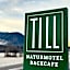 TILL Naturhotel - Self-Check-In