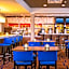 Courtyard by Marriott Richmond Northwest/Short Pump