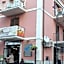 TEA Isola Dino - HOTEL & HOME - Praia a Mare