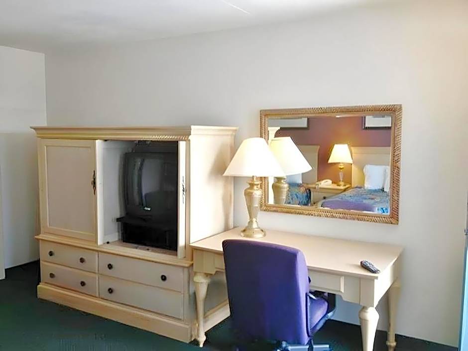 America's Best Inn Lakeland