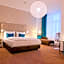 Motel One Wien-Staatsoper