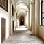 Augustine, A Luxury Collection Hotel, Prague