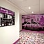 Ibis Styles Glasgow Central