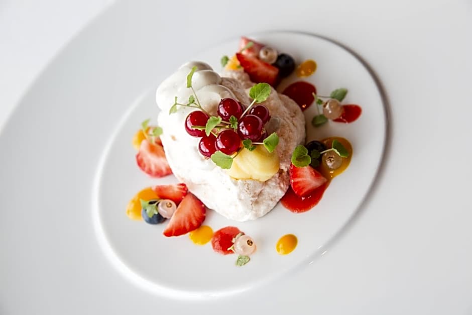 Leonardo Hotel Den Haag Babylon