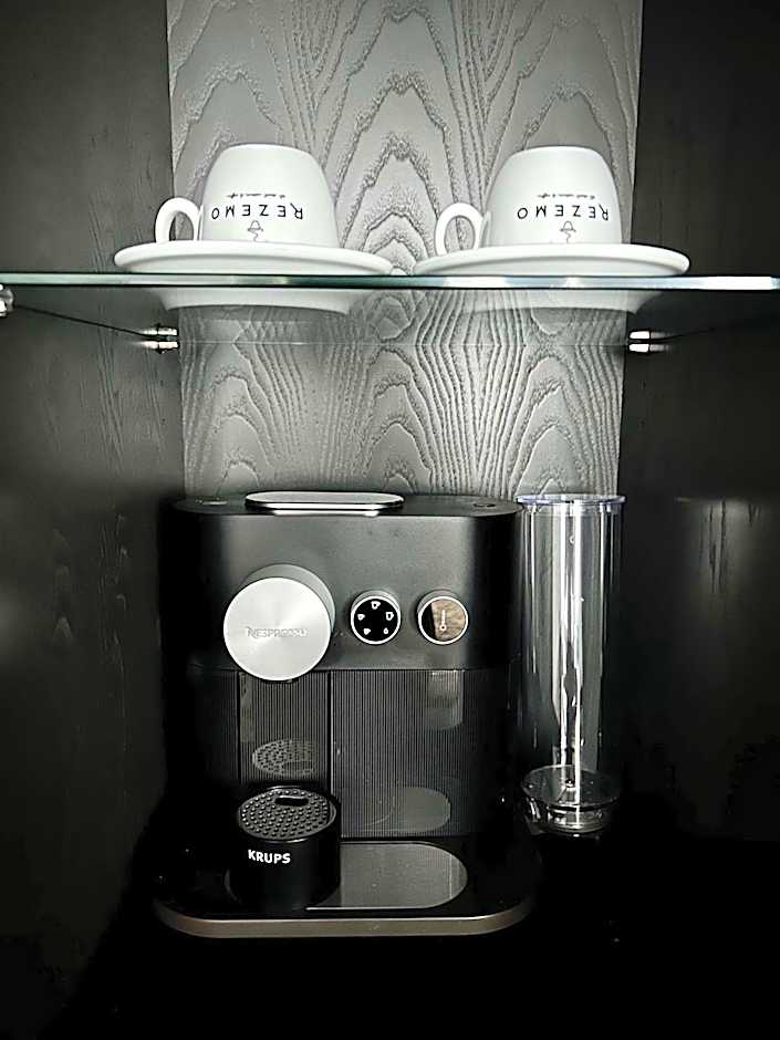 Hotel Berlin, Berlin