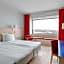 Best Western Plus Park City Hammarby Sjöstad