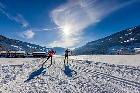 Zillertal Suites Fügen by ALPS RESORTS
