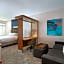 SpringHill Suites by Marriott Anaheim Maingate