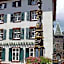 Hotel zum Spalenbrunnen