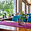 Hotel Sonnenschein