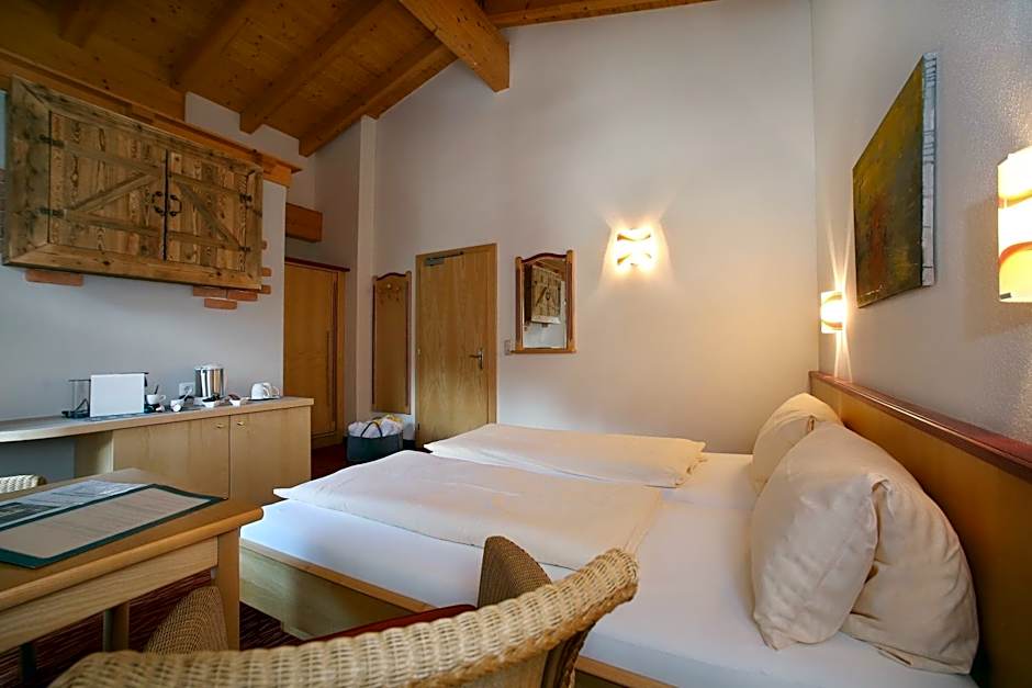 Hotel Eder Michaela