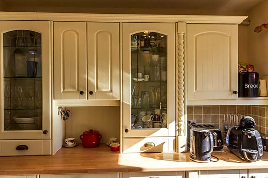 Endearing Edwardian House in Quaint Deal, Kent