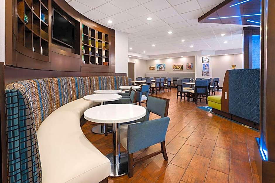 Hampton Inn By Hilton And Suites Hershey