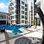 Kamala Regent Phuket Serviced Apartment
