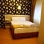Mini Hotel