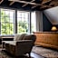 The NuWray Hotel & Carriage House
