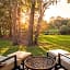 Sawgrass Marriott Golf Resort & Spa