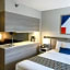 Microtel Inn & Suites By Wyndham Eagan/St Paul