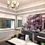 Le Bristol Hotel