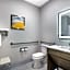 Comfort Inn Davenport East - Bettendorf