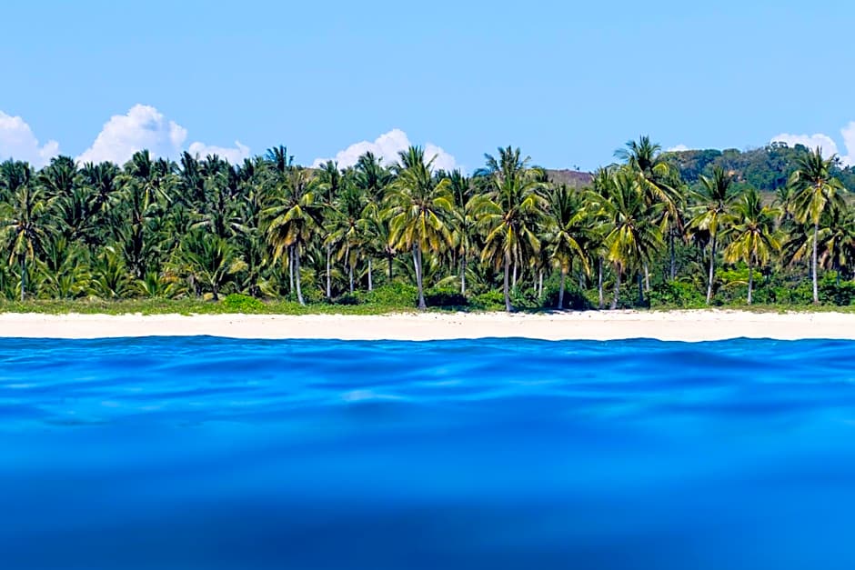 Ngalung Kalla Retreat