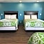 Geneva Motel Daly City