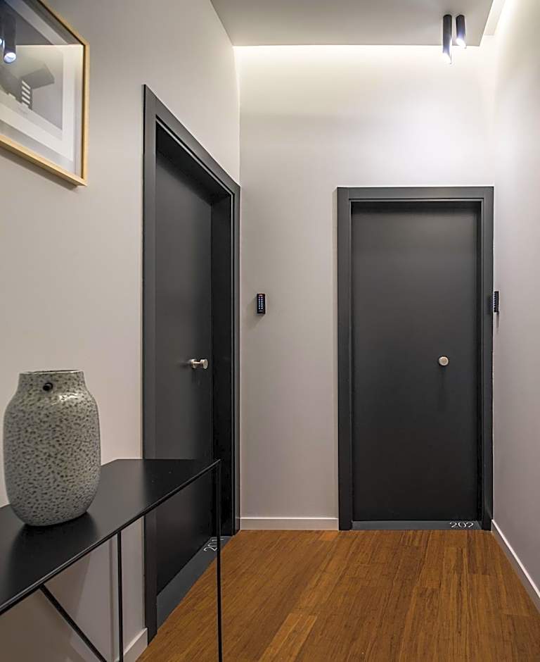 Welldone Antiquarium