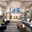 Homewood Suites By Hilton Lubbock, Tx