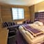 Termag Hotel Jahorina