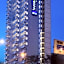 Radisson Blu Hotel Ankara