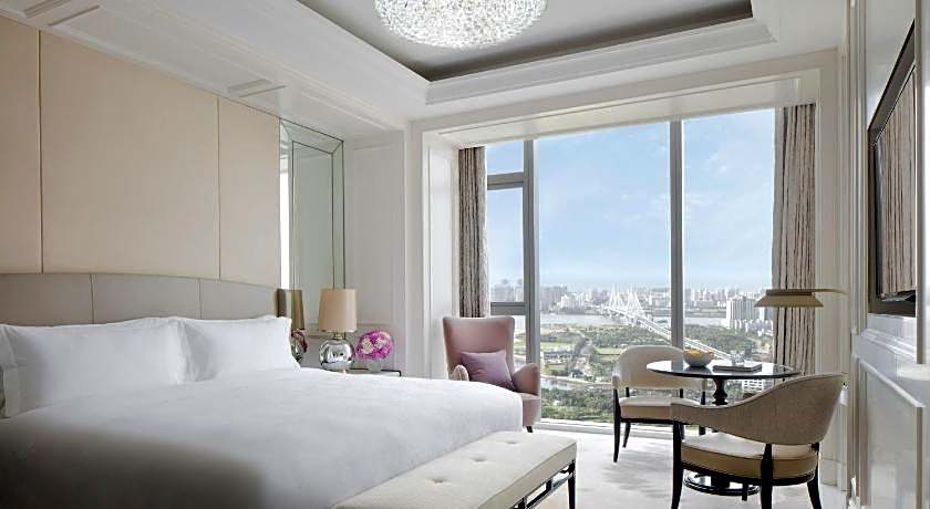 Langham Haikou