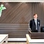 Holiday Inn Grand Rapids North By IHG