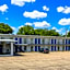 Express Inn New Albany I 22