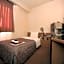 Isesaki Harvest Hotel