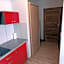 Apartamenty Domki Pokoje WeMa Wicie